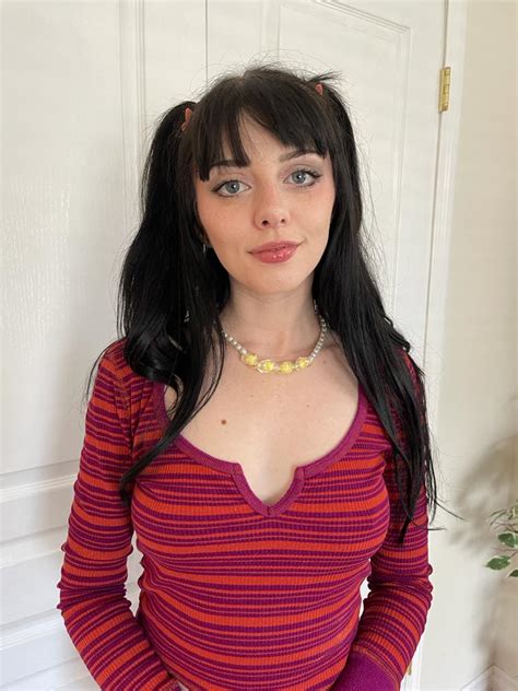 pigtails porn|pigtail videos